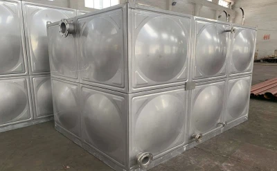 Obsežen vodnik za postopke čiščenja odpadne vode v ribogojstvu